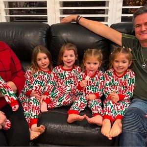 Meet your Posher, Corey